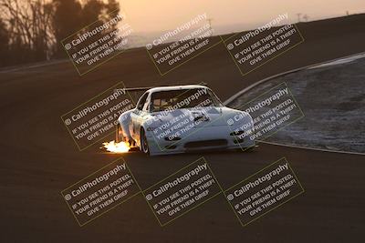 media/Feb-22-2025-CalClub SCCA (Sat) [[57201885c5]]/Group Seven/Group 7B/